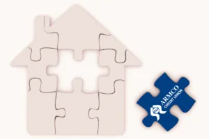 The missing piece of your mortgage