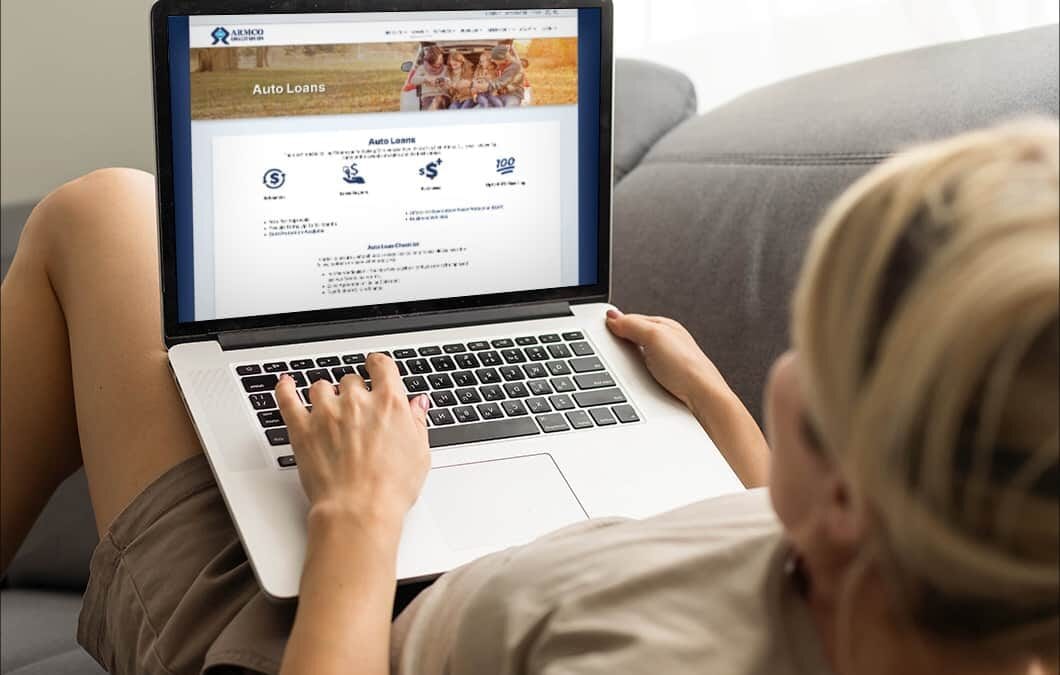 What to know when buying a used car online