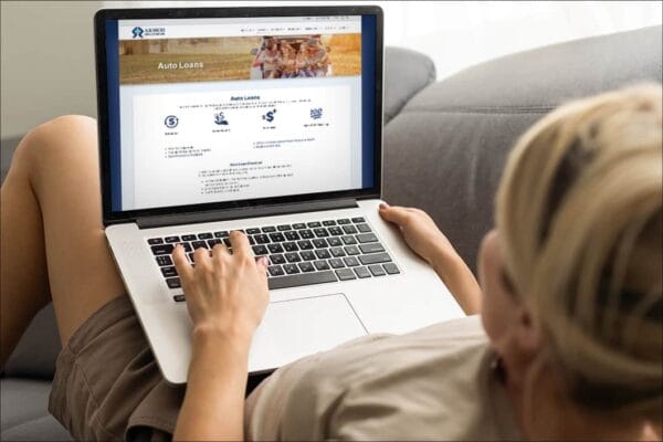 What to know when buying a used car online