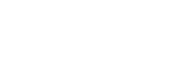 Armco Financial Advisors - Investments & Retirement Armco Financial Advisors - Investments & Retirement