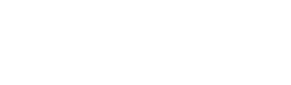 Banzai Financial Literacy Program