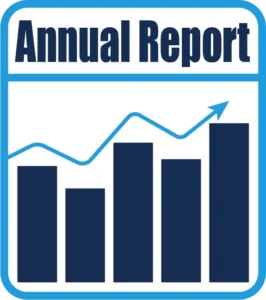 Annual Meeting - As a member of Armco CU, you are also a shareholder. Attend our Annual Meeting and review our 2025 performance, vote on Board of Directors and Committee positions, make suggestions, ask questions and win prizes!