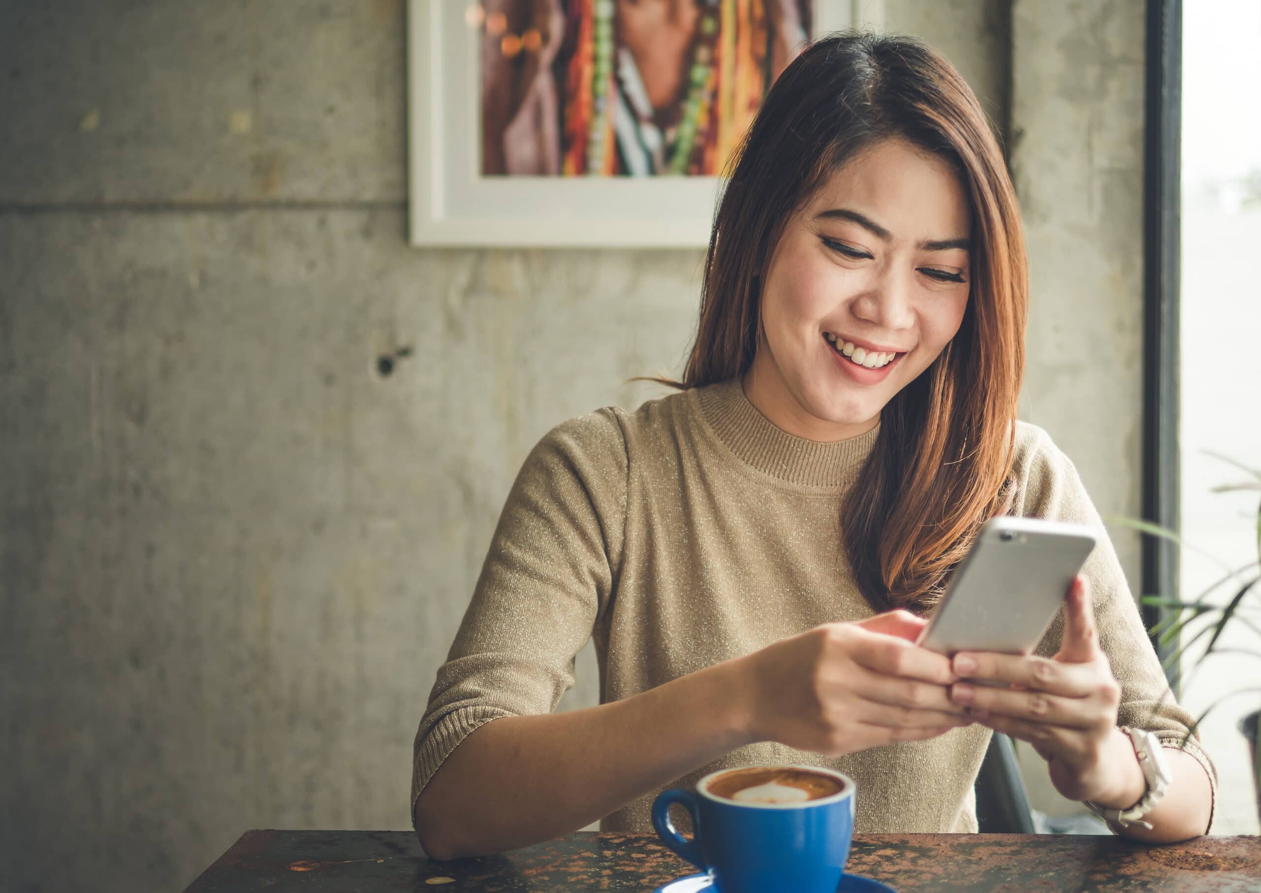 asian mobile banking_ssdown