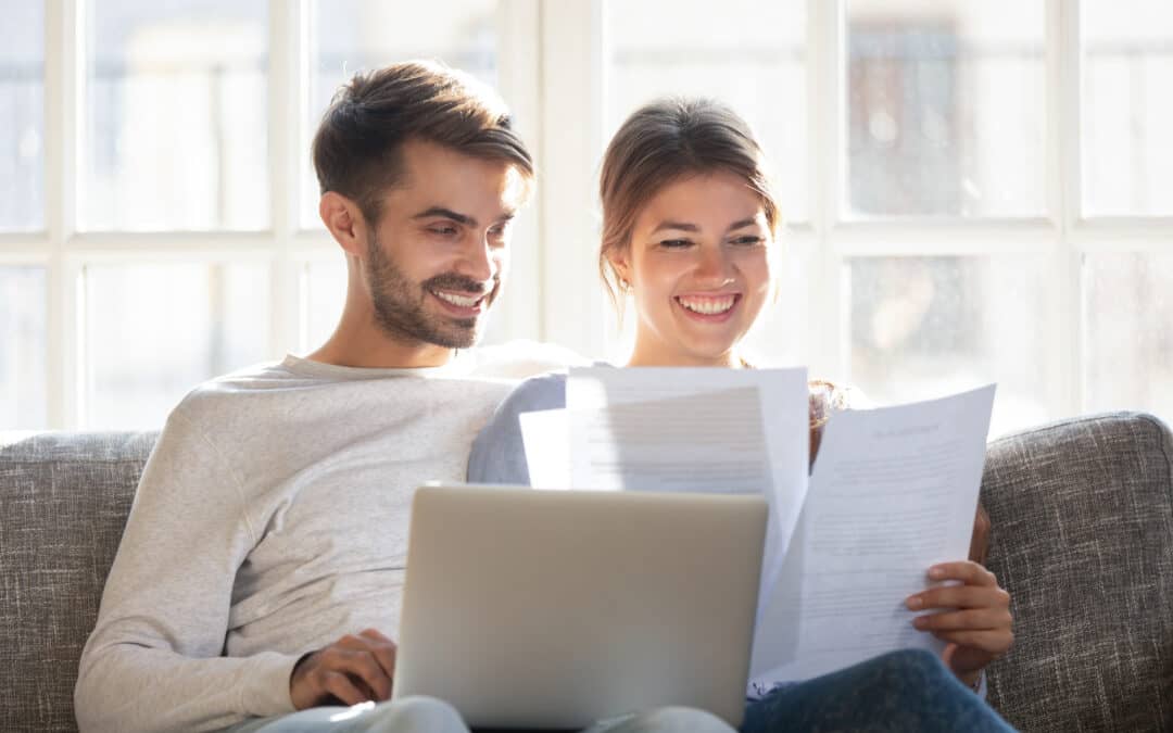 How to Read and Evaluate Your Financial Aid Letter