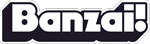 Banzai Financial Literacy Program