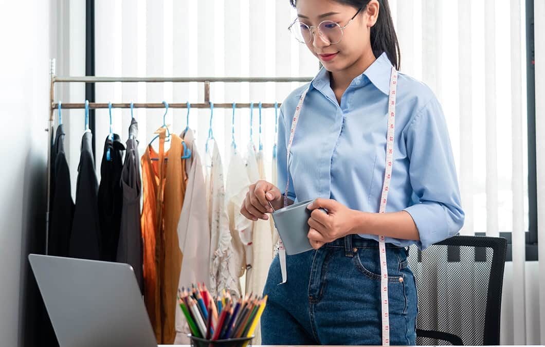 Launching Your Own Business: Are You the Type?