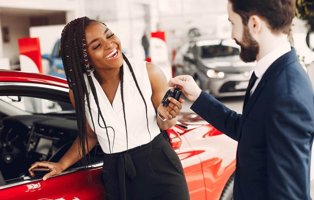 The new CARS Rule: What you need to know