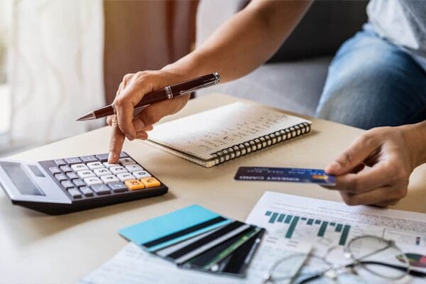 Personal Finance Hacks for Students