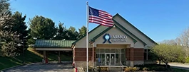 Sarver Branch