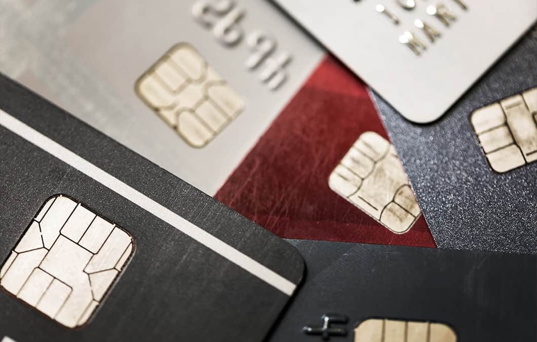 Debit Card: Should I use my PIN or Use it as Credit?