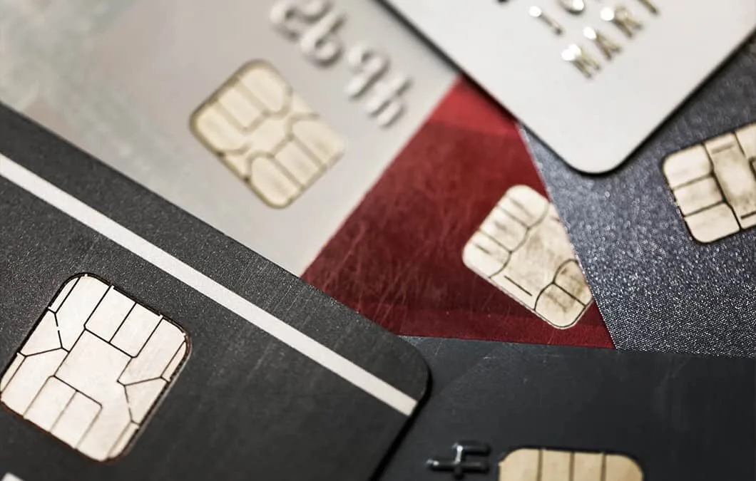 Debit Card: Should I use my PIN or Use it as Credit?