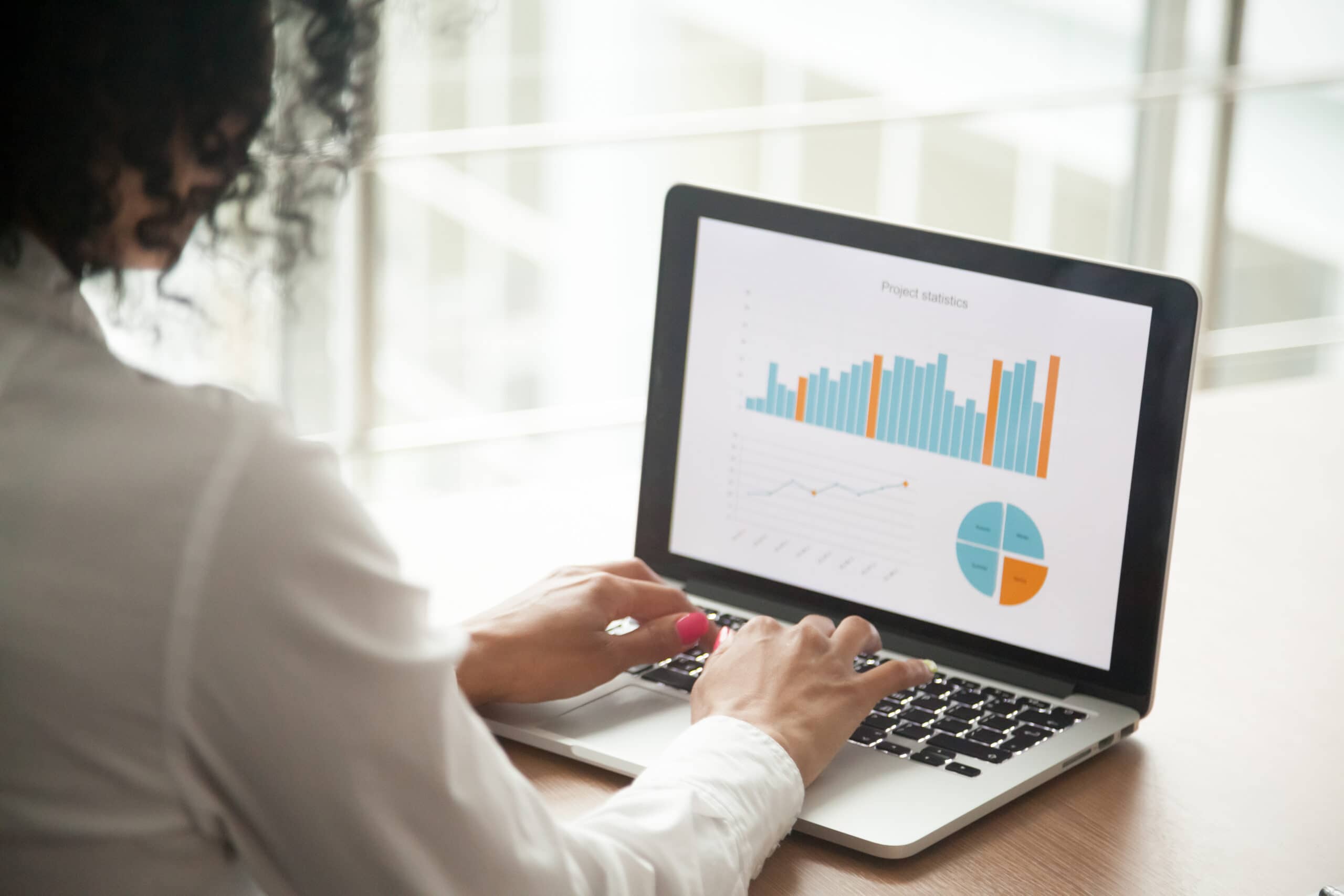 women & Investing_ssredown